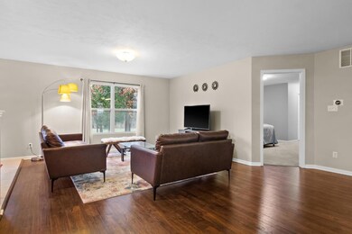 475 Wyndham Dr, Crown Point, IN 46307 - photo 5