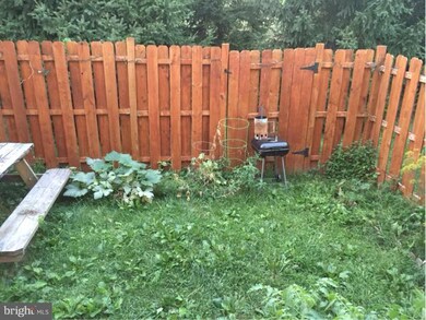 6109 Quiet Times, Columbia, MD 21045 - photo 5