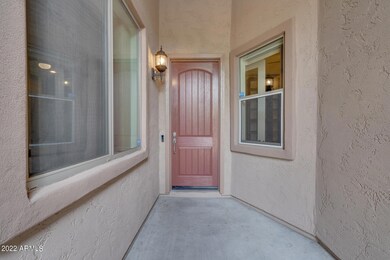 17605 n 24th-65