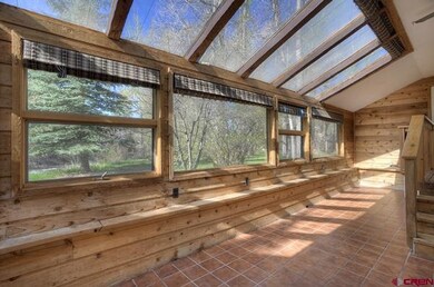 0 Cr 248 Aka Estates Rd unit 693404, Durango, CO 81301 - photo 7