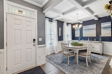 7-web-or-mls-GI - 41 Chickadee Way - Lis