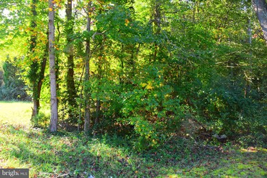 45265 F Birch Ln, California, MD 20619 - photo 5