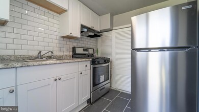 3842 26th Ave, Temple Hills, MD 20748 - photo 3