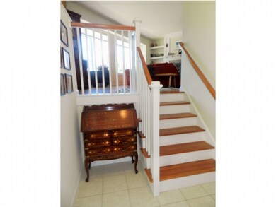 239 Park Rd unit 19B, South Burlington, VT 05403 - photo 3