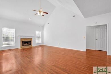 277 Mclaughlin Ln, Richmond Hill, GA 31324 - photo 7