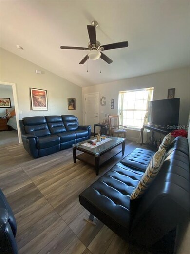 60 Dogwood Drive Pass, Ocala, FL 34472 - photo 5