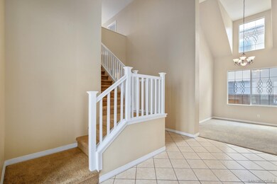 514 Poets Square, Fallbrook, CA 92028 - photo 3