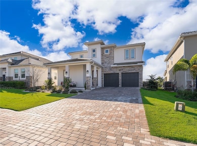 16033 Volterra Point, Montverde, FL 34756 - photo 2