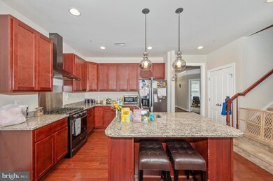 20236 Huntington Ct, Hagerstown, MD 21742 - photo 5