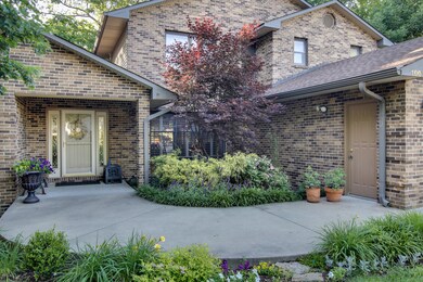 1005 Lagrange Ct-66