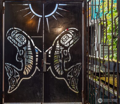 2466 Westlake Ave N unit 5, Seattle, WA 98109 - photo 5