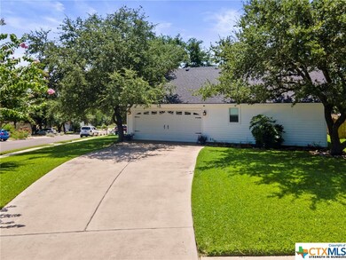 2028 Northview Dr, San Marcos, TX 78666 - photo 7