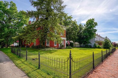 428 E Main St, Circleville, OH 43113 - photo 6