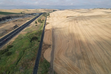 5200-5800 Washington 270, Pullman, WA 99163 - photo 3