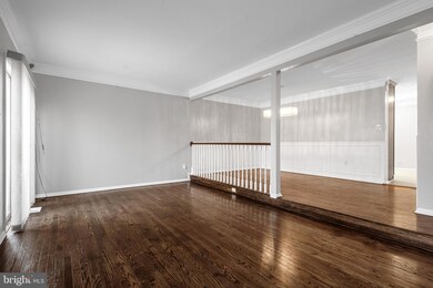 9311 Steeple Ct, Laurel, MD 20723 - photo 7