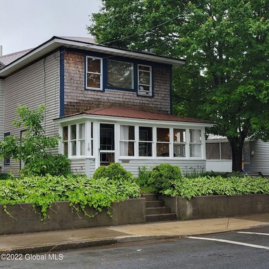 18 River St, Corinth, NY 12822 - photo 2