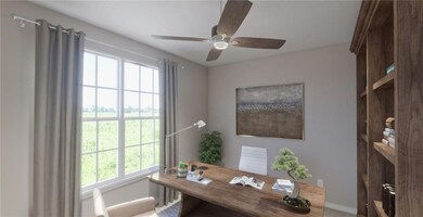 1173 Mahoning Rd, Sheridan, IN 46069 - photo 2