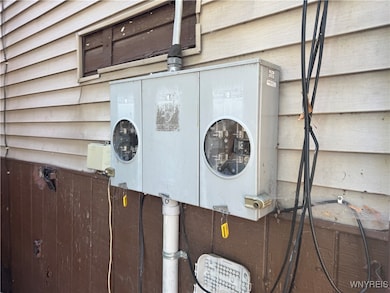 444 20th St, Niagara Falls, NY 14303 - photo 7