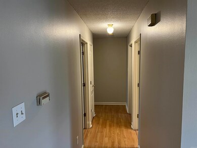 2135 Raintree Dr, Conway, AR 72032 - photo 7