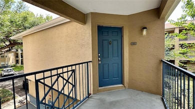 7250 Westpointe Blvd unit 1029, Orlando, FL 32835 - photo 2