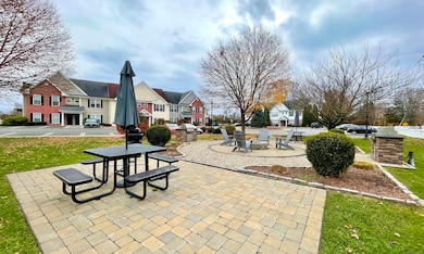 120 Washington St, Milford, CT 06460 - photo 3