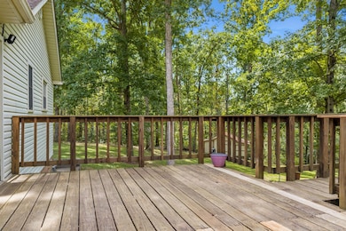 597 Gregson Place, Waverly, TN 37185 - photo 7