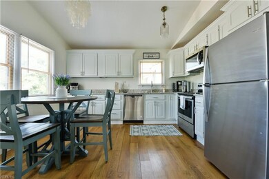 110 King Ct, Kill Devil Hills, NC 27948 - photo 6