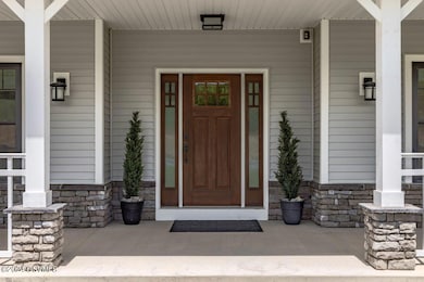 2634 Ridge Rd, New Columbia, PA 17856 - photo 7