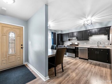 1050 Cascade Dr unit 1, Aurora, IL 60506 - photo 6