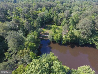 0 Old Furnace Rd unit DESU145254, Seaford, DE 19973 - photo 4
