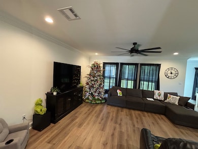 252 Marie Claire Dr, Houma, LA 70364 - photo 7