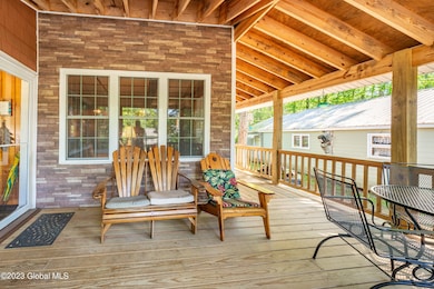 DSC09422-HDR