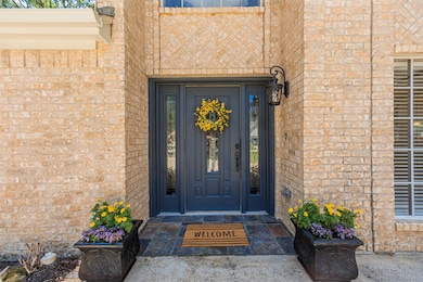 15103 Prairie Rose Dr, Houston, TX 77070 - photo 3