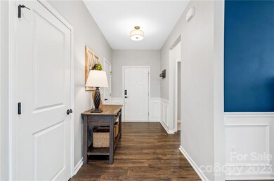 221 Canada Dr, Statesville, NC 28677 - photo 6