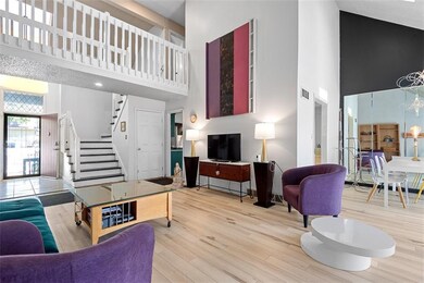 8036 Monrovia St, Lenexa, KS 66215 - photo 6