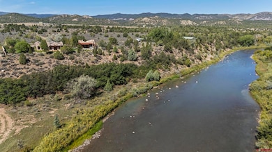 9296 County Road 213, Durango, CO 81303 - photo 2