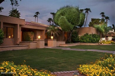 2030 E Vaughn St, Tempe, AZ 85283 - photo 3