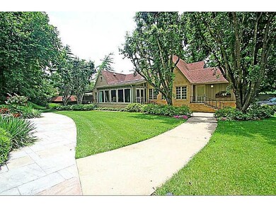 5 Bella Vista Way, Bella Vista, AR 72714 - photo 2