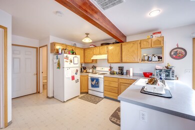 540 Shoemaker Place, Pullman, WA 99163 - photo 6