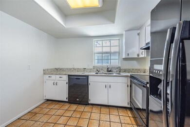 6042 1st Ave S unit 31, Saint Petersburg, FL 33707 - photo 7