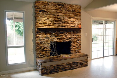 6626 S Stanley Place, Tempe, AZ 85283 - photo 7