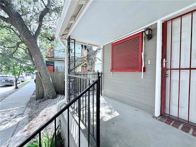 431 S Saint Patrick St, New Orleans, LA 70119 - photo 2