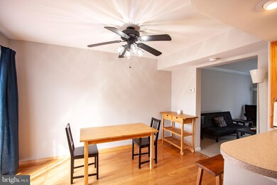 3531 Moultree Place, Nottingham, MD 21236 - photo 6