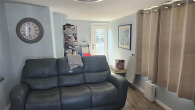 1707 28th Avenue Dr W, Bradenton, FL 34205 - photo 7