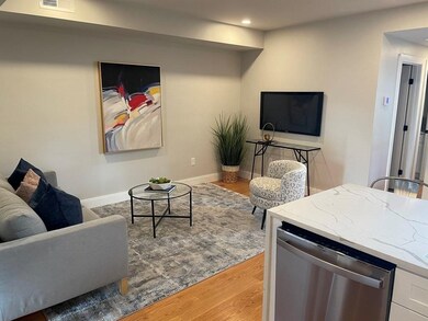 176 W Seventh St unit 1, Boston, MA 02127 - photo 4