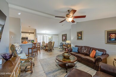 17506 W Van Buren St unit 433, Goodyear, AZ 85338 - photo 7