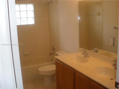 1017 Center Stone Ln, Riviera Beach, FL 33404 - photo 7