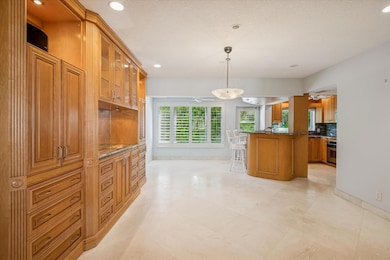 Sea Ranch Villas unit 44K, Lauderdale By the Sea, FL 33308 - photo 6