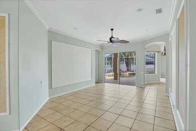 2906 122nd Terrace E, Parrish, FL 34219 - photo 6