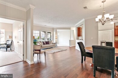 105 Sunshine Ct unit C, Forest Hill, MD 21050 - photo 2